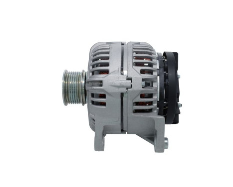 Generator ALT14V140A(R) Bosch