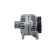 Generator ALT14V140A(R) Bosch