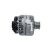 Generator ALT14V140A(R) Bosch, miniatyr 3