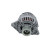 Generator ALT14V140A(R) Bosch, miniatyr 4