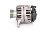 Generator ALT14V90A(R) Bosch