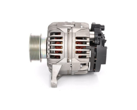 Generator ALT14V90A(R) Bosch