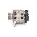 Generator ALT14V90A(R) Bosch