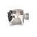 Generator ALT14V90A(R) Bosch, miniatyr 3