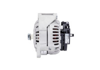 Generator ALT28V110A(R) Bosch