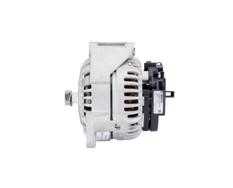Generator ALT28V110A(R) Bosch