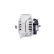 Generator ALT28V110A(R) Bosch