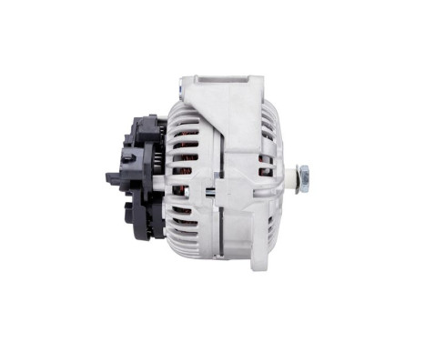 Generator ALT28V110A(R) Bosch, bild 3
