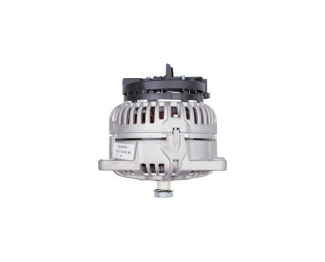 Generator ALT28V110A(R) Bosch, bild 6