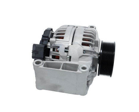 Generator ALT28V150A(R) Bosch, bild 22