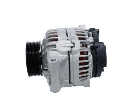 Generator ALT28V150A(R) Bosch, bild 28
