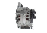 Generator ALT28V80A(R) Bosch