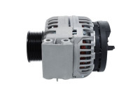 Generator ALT28V80A(R) Bosch