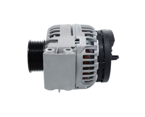 Generator ALT28V80A(R) Bosch