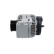 Generator ALT28V80A(R) Bosch