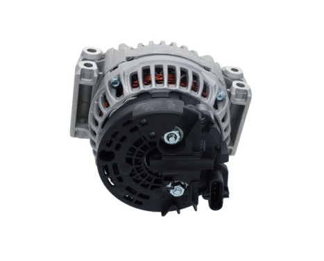 Generator ALT28V80A(R) Bosch, bild 2