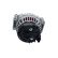 Generator ALT28V80A(R) Bosch, miniatyr 2