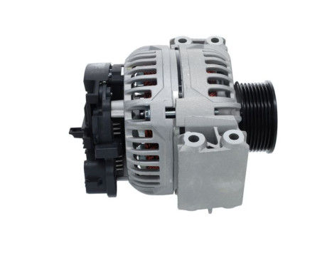 Generator ALT28V80A(R) Bosch, bild 3