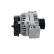 Generator ALT28V80A(R) Bosch, miniatyr 3