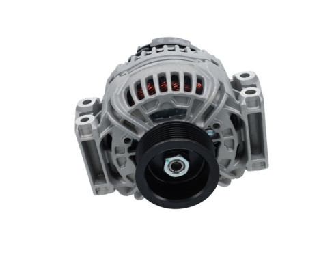 Generator ALT28V80A(R) Bosch, bild 4