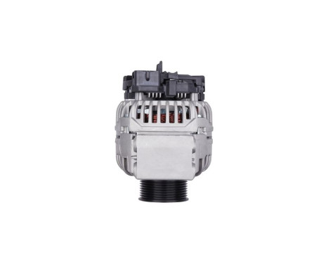 Generator ALT28V80A(R) Bosch, bild 6