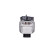 Generator ALT28V80A(R) Bosch, miniatyr 6