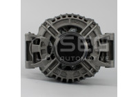 Generator Audi 140A
