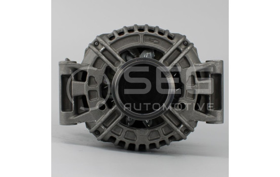 Generator Audi 140A