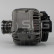 Generator Audi 140A, miniatyr 4