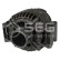 Generator Audi 140A, miniatyr 6