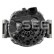 Generator Audi 140A, miniatyr 3