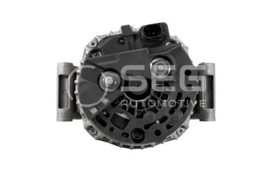 Generator Audi 140A, bild 3