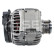 Generator Audi 140A, miniatyr 4