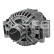 Generator Audi 140A, miniatyr 6