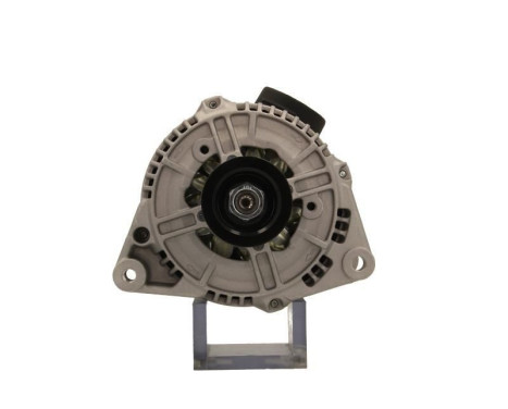 Generator Audi 150A 205.516.150.010 PlusLine