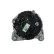 Generator Audi 150A 205.535.150.000 PlusLine, miniatyr 3