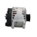 Generator Audi 150A 205.535.150.000 PlusLine, miniatyr 4