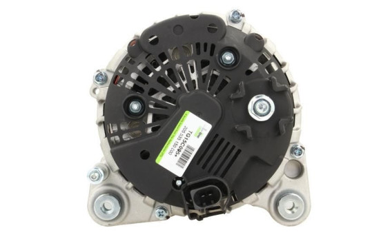 Generator Audi 150A 205.535.150.000 PlusLine, bild 3