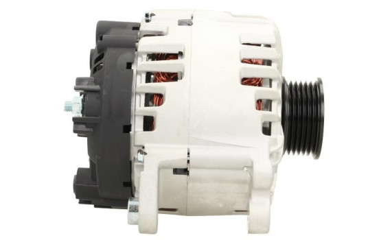 Generator Audi 150A 205.535.150.000 PlusLine, bild 4