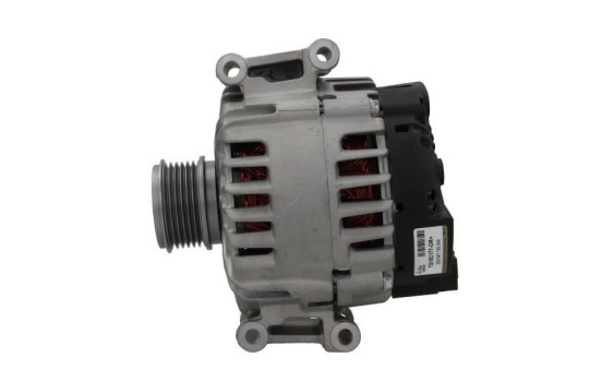 Generator Audi 150A 205.547.150.004 PlusLine, bild 2