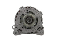 Generator Audi 150A 205.553.150.014 PlusLine