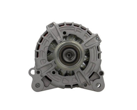 Generator Audi 150A 205.553.150.014 PlusLine