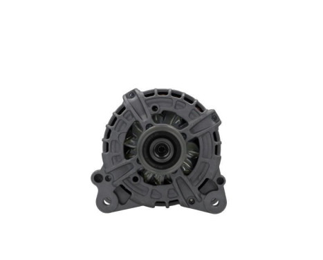 Generator Audi 150A 205.555.150.010 PlusLine