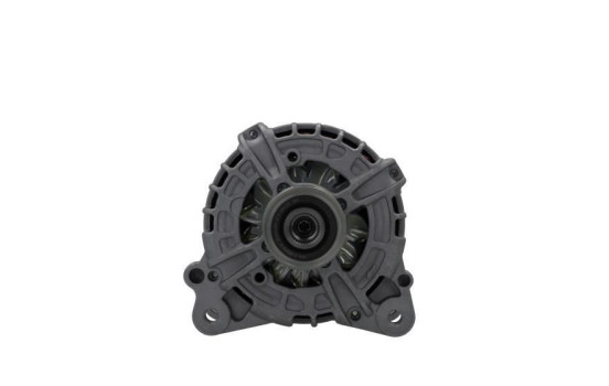 Generator Audi 150A 205.555.150.010 PlusLine