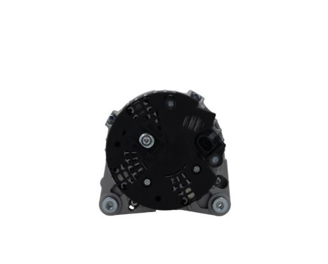 Generator Audi 150A 205.555.150.010 PlusLine, bild 3