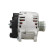 Generator Audi 150A 205.560.150.000 PlusLine, miniatyr 4