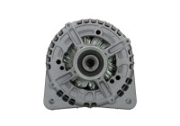 Generator Audi 180A 205.539.180.010 PlusLine
