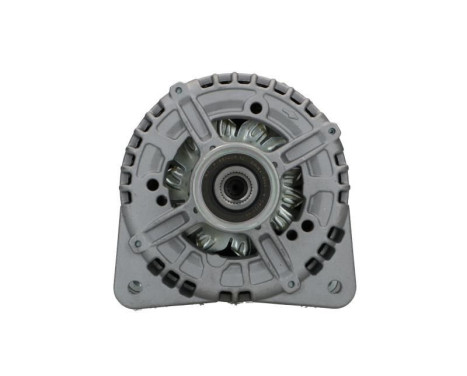 Generator Audi 180A 205.539.180.010 PlusLine