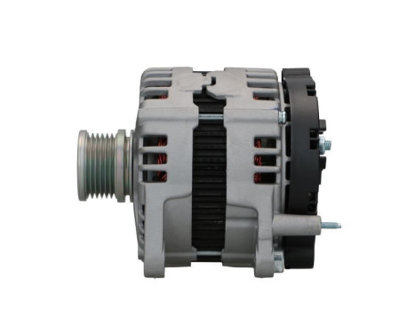 Generator Audi 180A 205.539.180.010 PlusLine, bild 2