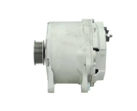 Generator Audi 190A 205.402.190.080 PlusLine, bild 2